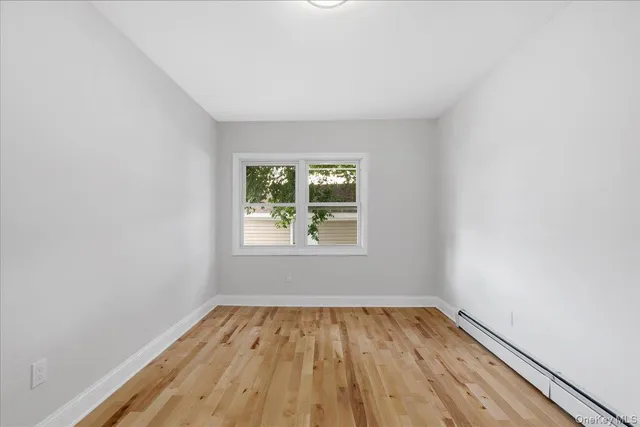 $899,000 | 1686 Rosalind Avenue, Elmont, NY 11003