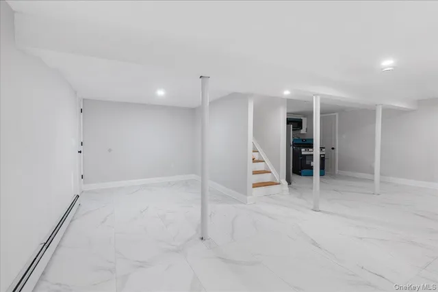 $899,000 | 1686 Rosalind Avenue, Elmont, NY 11003