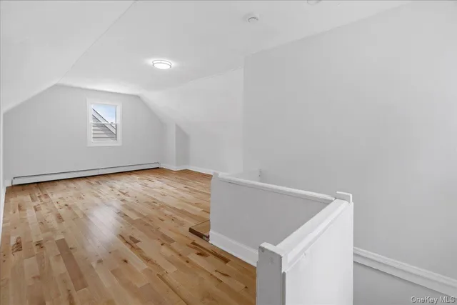 $899,000 | 1686 Rosalind Avenue, Elmont, NY 11003