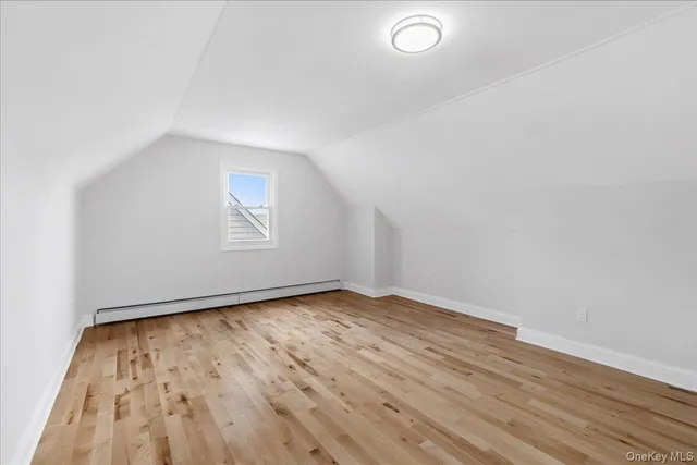 $899,000 | 1686 Rosalind Avenue, Elmont, NY 11003