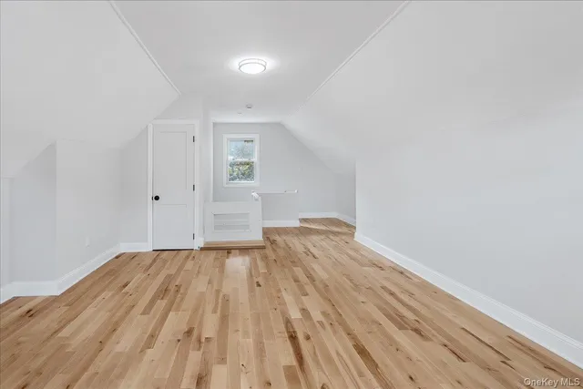 $899,000 | 1686 Rosalind Avenue, Elmont, NY 11003