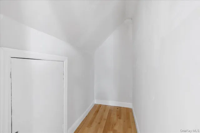 $899,000 | 1686 Rosalind Avenue, Elmont, NY 11003