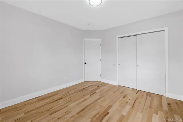 $899,000 | 1686 Rosalind Avenue, Elmont, NY 11003