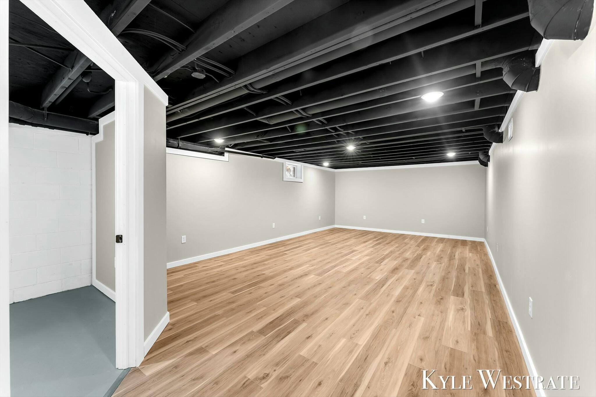 1601 Condensery Road Sheridan, MI 48884 - Photo 32 of 39 tempImage62Mpp1