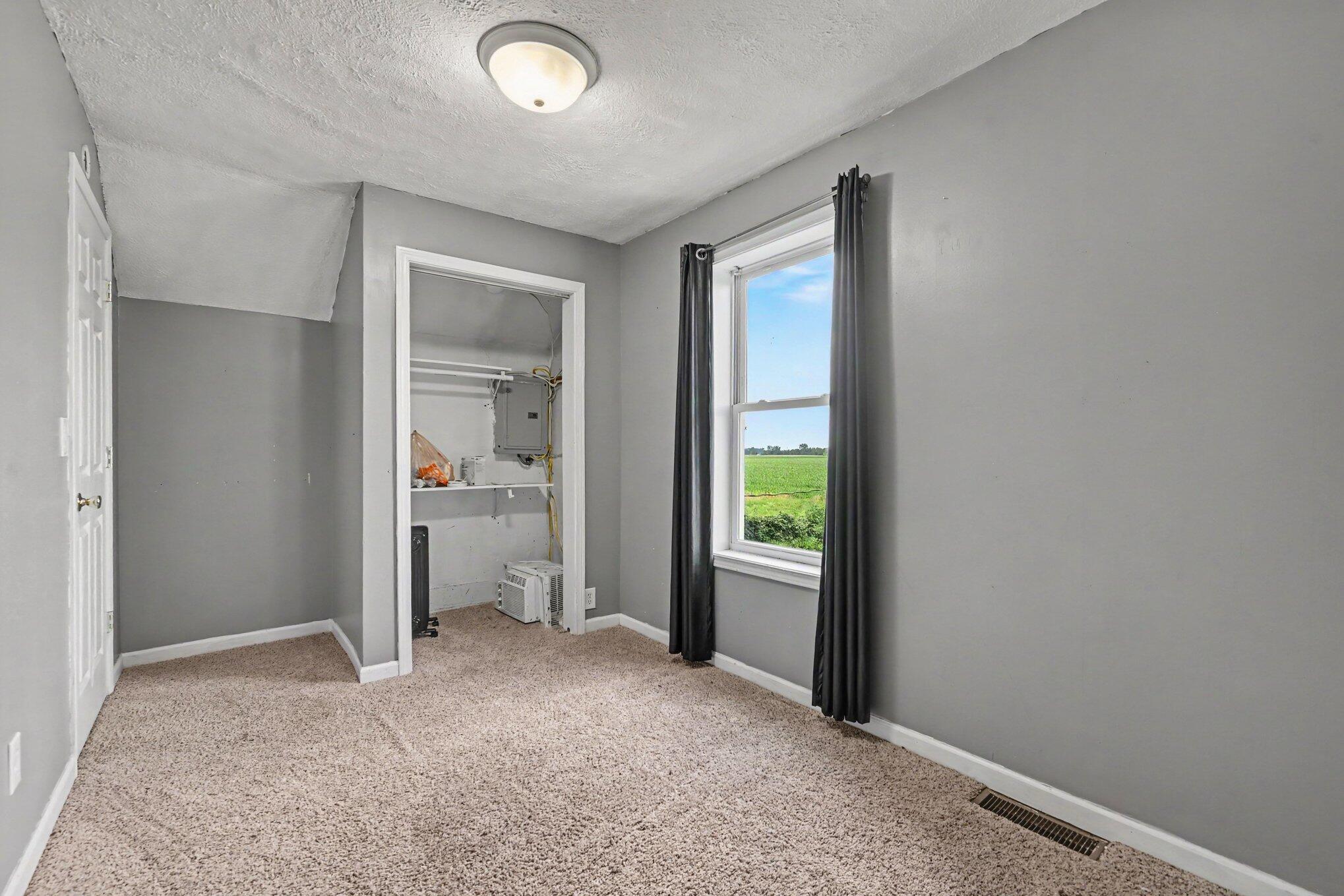 992 Lindley Road Bronson, MI 49028 - Photo 21 of 37 017_file_6173