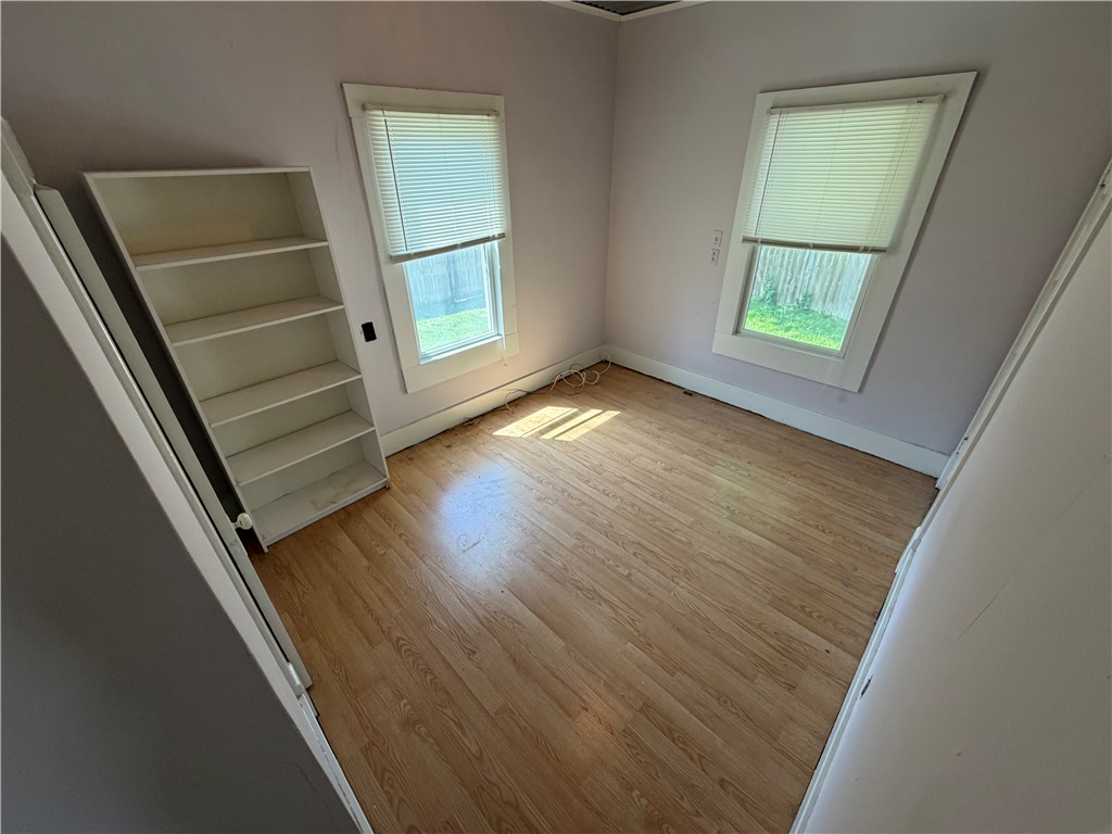 203 South Reed Street Robinson, IL 62454 - Photo 15 of 42