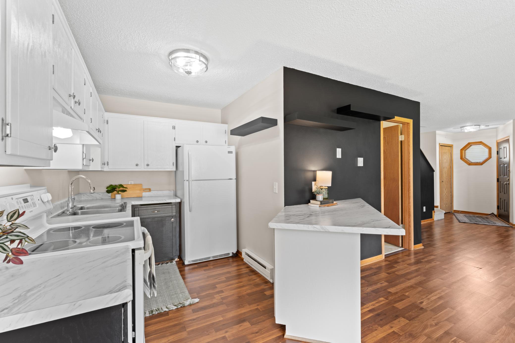 2457 Broadway Avenue South, Unit A Rochester, MN 55902 - Photo 9 of 27