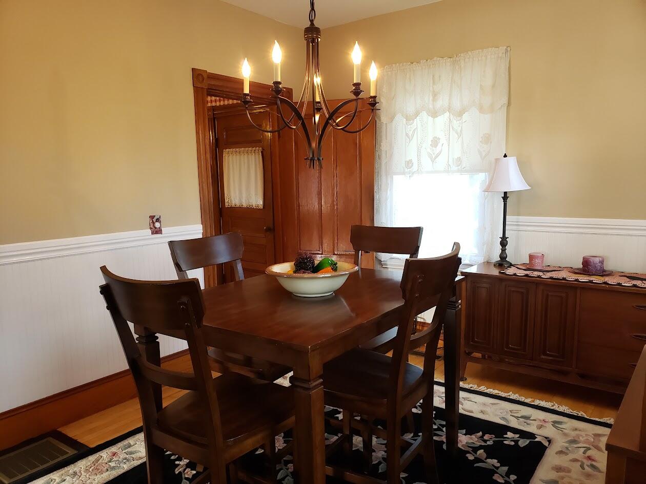 1531 Main Road Brownville, ME 04414 - Photo 16 of 36