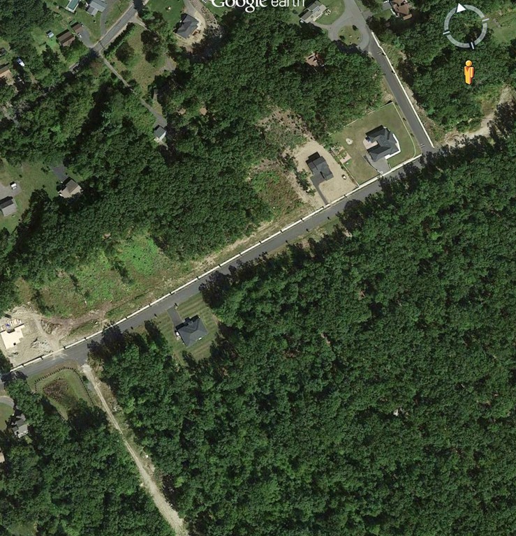 Lot 51 Autumn Ridge Road East Longmeadow, MA 01028 - Photo 10 of 20 Gallery Image 10