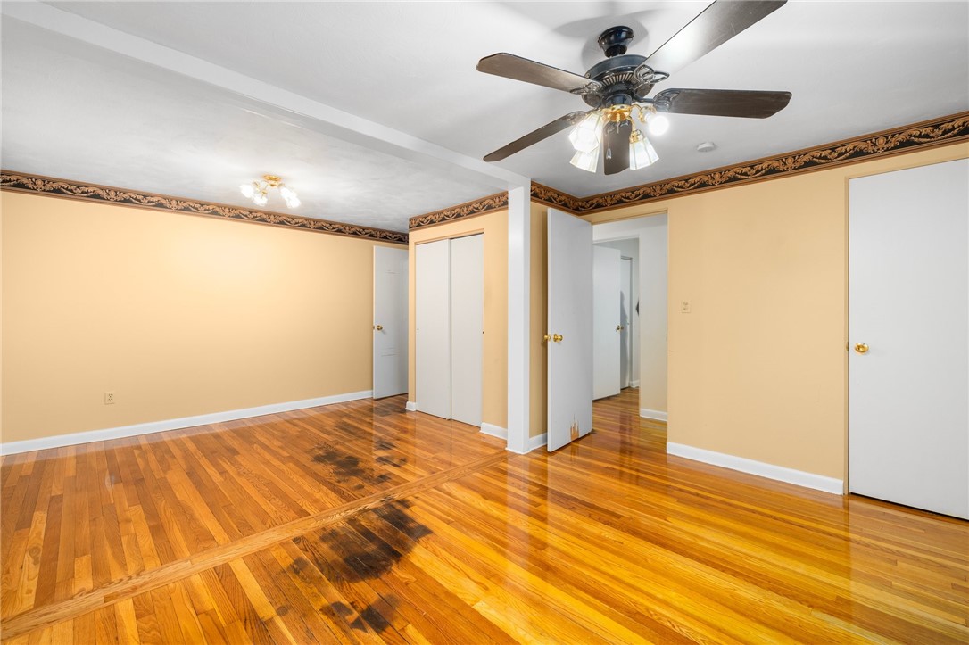 32 Clarner Street Pawtucket, RI 02861 - Photo 14 of 27 Gallery Image 14