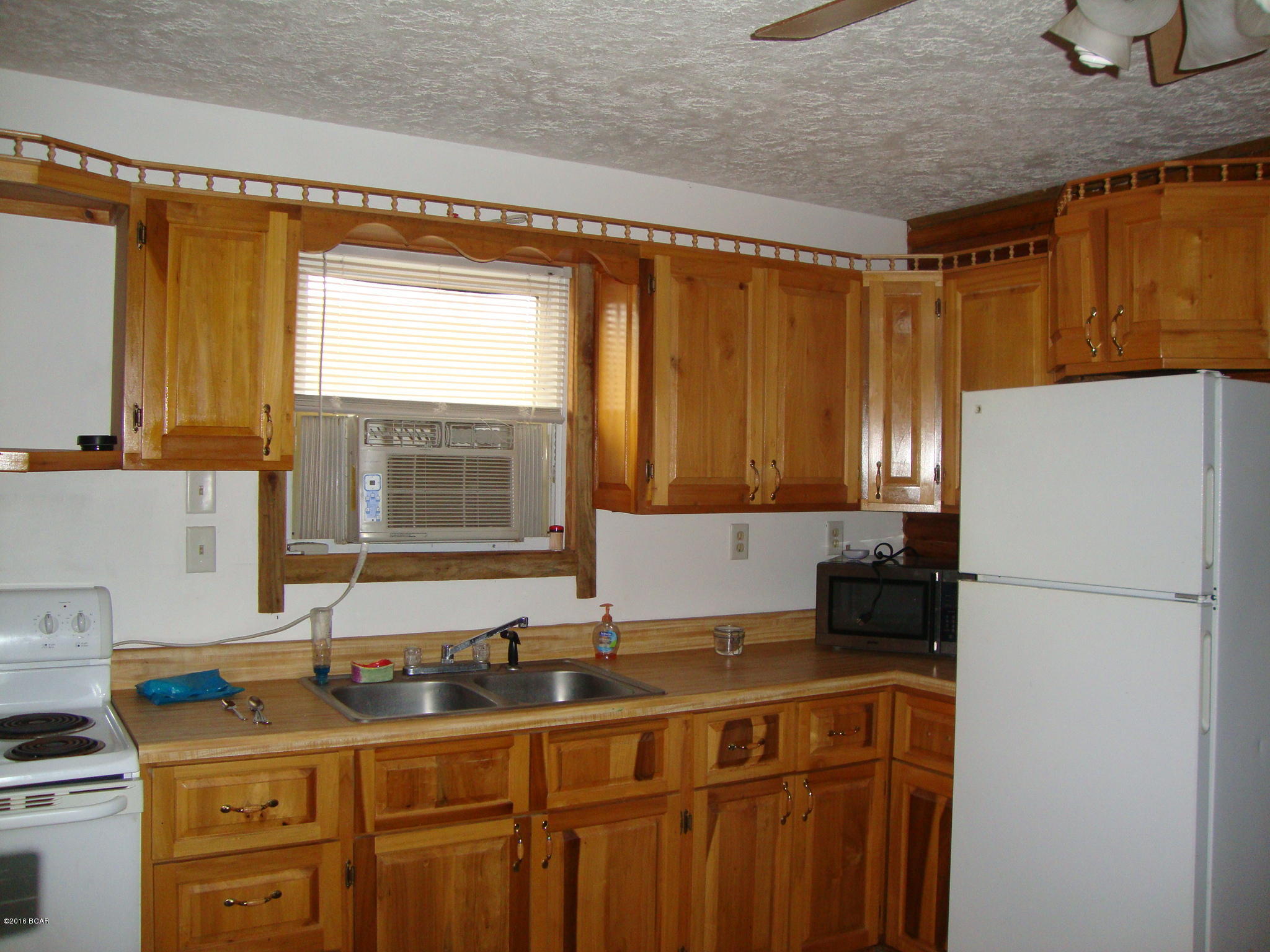 2907 Marvin Moss Road Bonifay, FL 32425 - Photo 28 of 70 Gallery Image 28