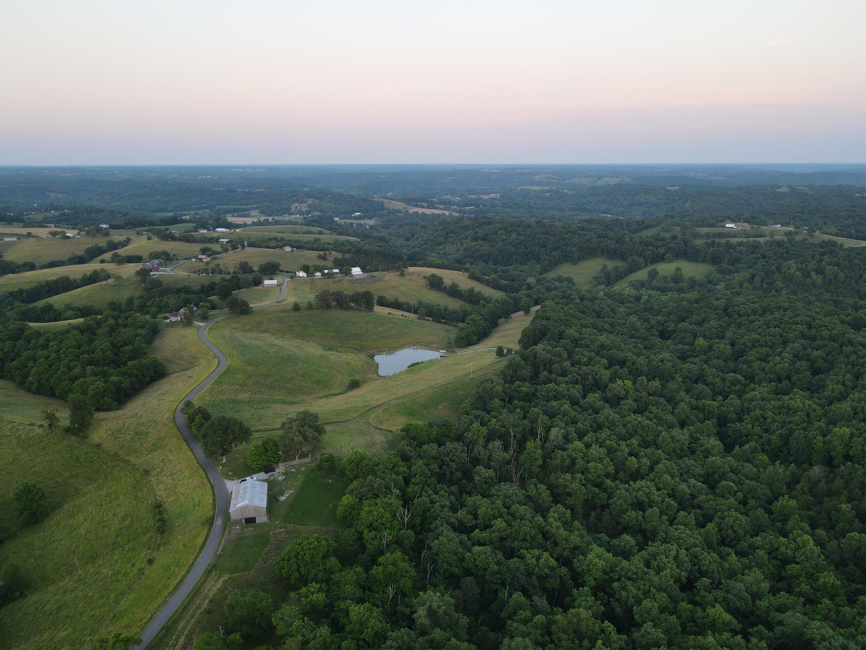 660 Blackburn Road Butler, KY 41006 - Photo 2 of 43 Gallery Image 2