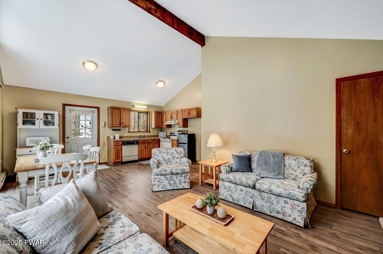 139 Ridgeview Drive Lake Ariel, PA 18436 - Photo 13 of 83