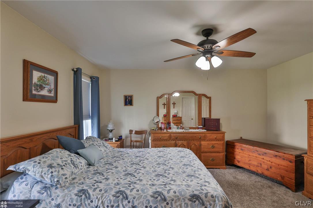 38 Abbey Road Easton, PA 18040 - Photo 11 of 20 Gallery Image 11
