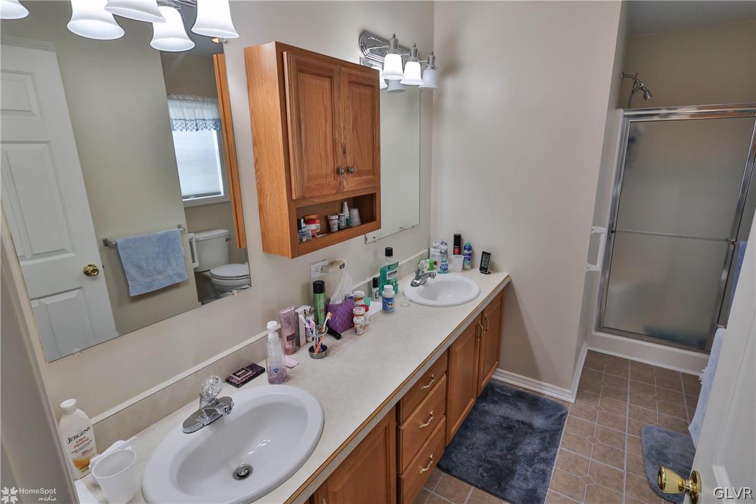38 Abbey Road Easton, PA 18040 - Photo 12 of 20 Gallery Image 12