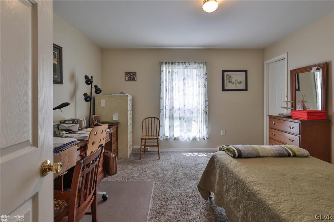 38 Abbey Road Easton, PA 18040 - Photo 13 of 20 Gallery Image 13