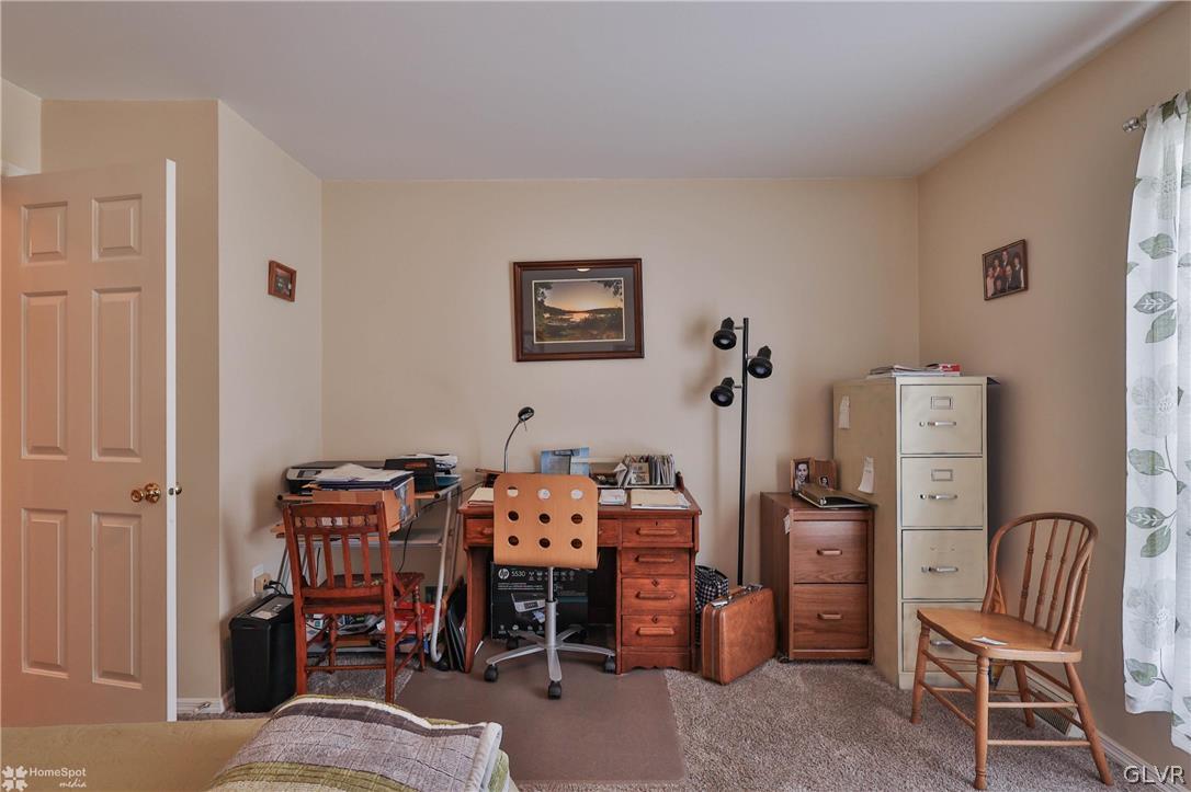 38 Abbey Road Easton, PA 18040 - Photo 14 of 20 Gallery Image 14
