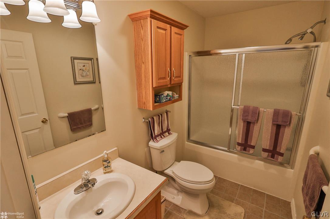 38 Abbey Road Easton, PA 18040 - Photo 15 of 20 Gallery Image 15
