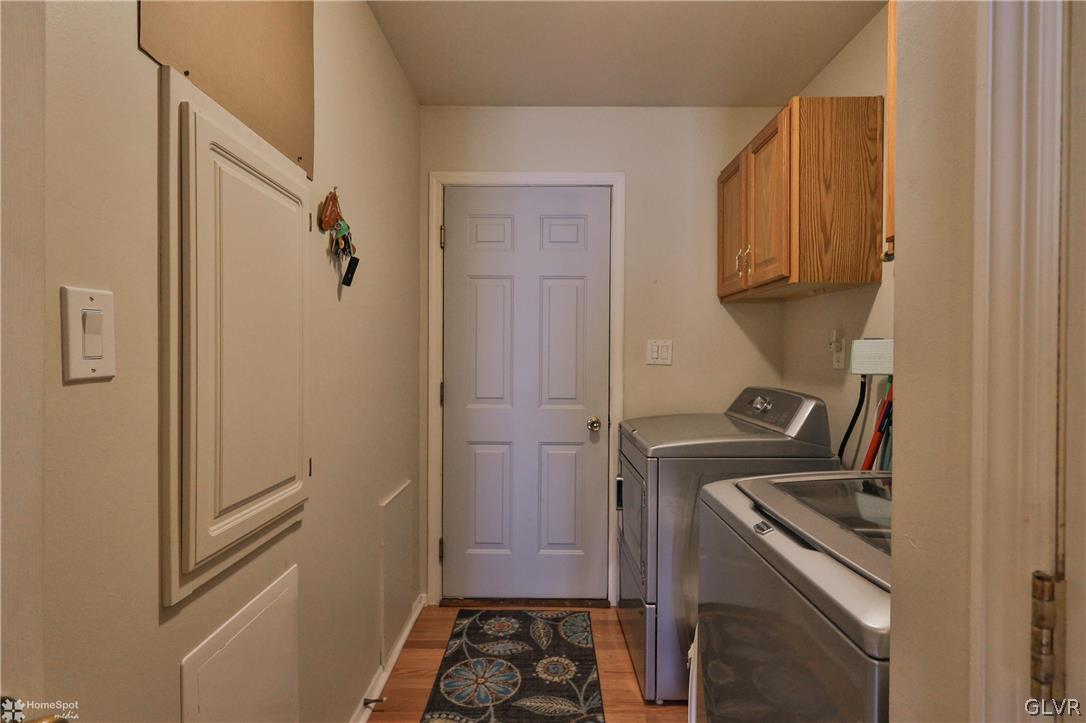 38 Abbey Road Easton, PA 18040 - Photo 16 of 20 Gallery Image 16
