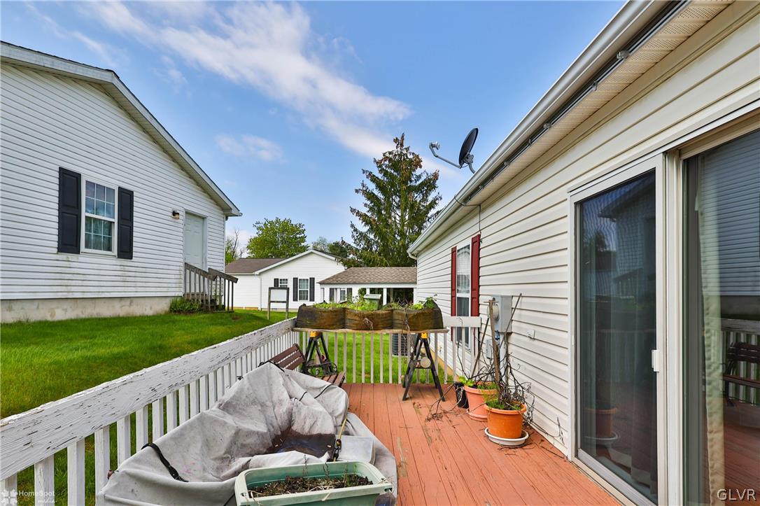 38 Abbey Road Easton, PA 18040 - Photo 17 of 20 Gallery Image 17