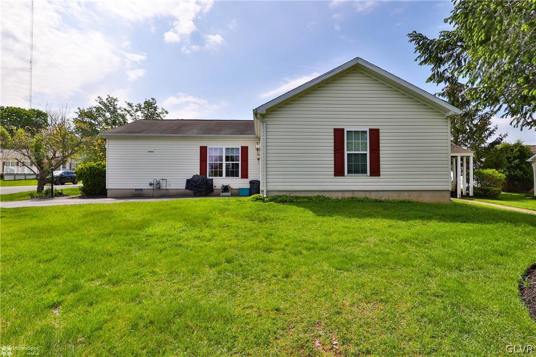 38 Abbey Road Easton, PA 18040 - Photo 19 of 20 Gallery Image 19