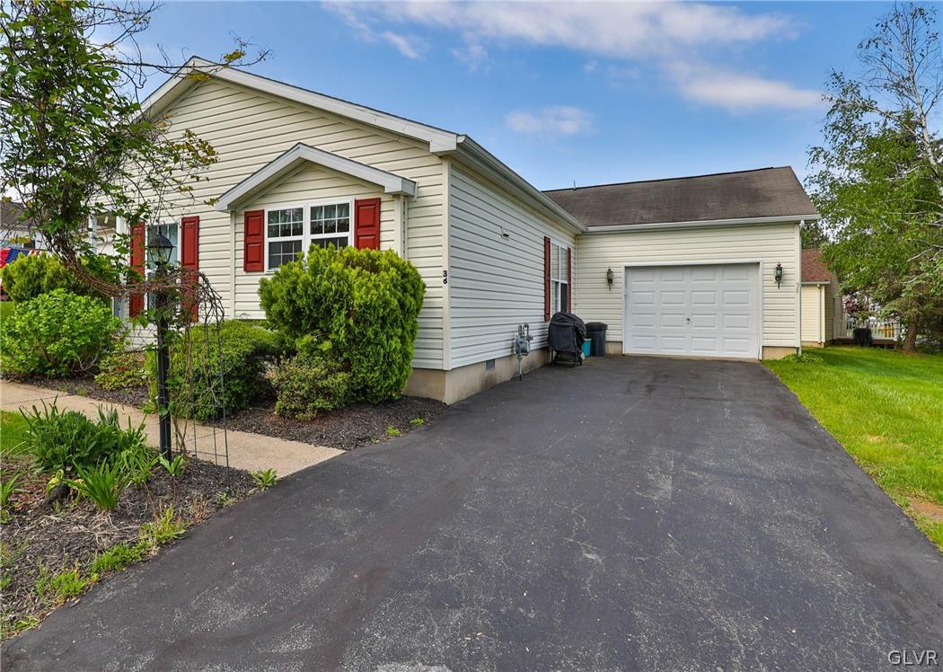 38 Abbey Road Easton, PA 18040 - Photo 20 of 20 Gallery Image 20