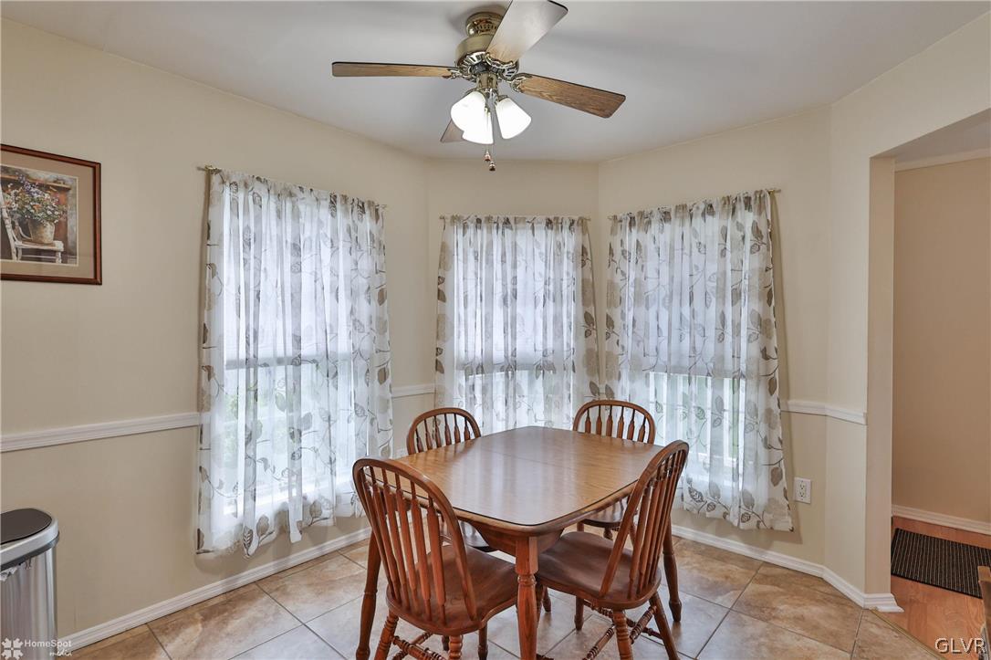 38 Abbey Road Easton, PA 18040 - Photo 8 of 20 Gallery Image 8