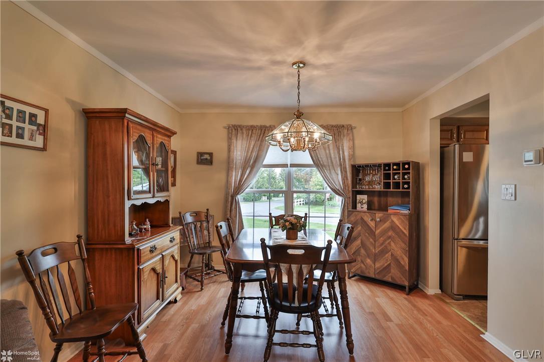 38 Abbey Road Easton, PA 18040 - Photo 9 of 20 Gallery Image 9