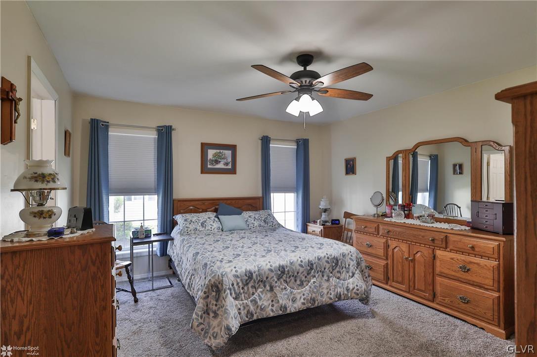 38 Abbey Road Easton, PA 18040 - Photo 10 of 20 Gallery Image 10