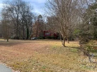 $2,500,000 | 2835 Alexander Road, Charlotte, NC 28262