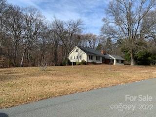 2835 Alexander Road Charlotte, NC 28262 - Photo 4 of 5