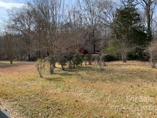 2835 Alexander Road Charlotte, NC 28262 - Photo 5 of 5
