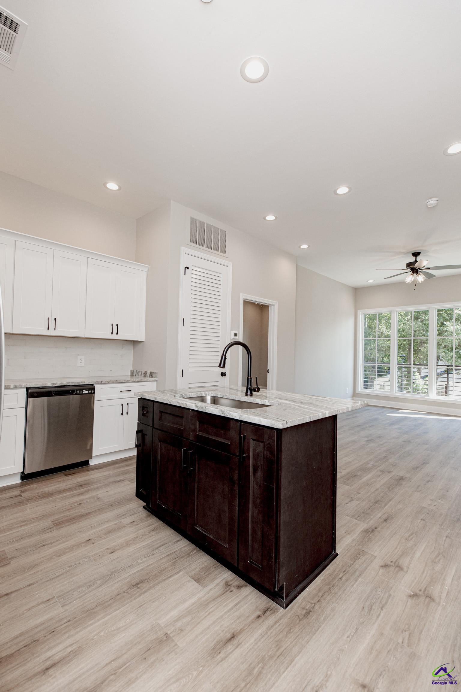 1009 Northside Drive Perry, GA 31069 - Photo 24 of 48