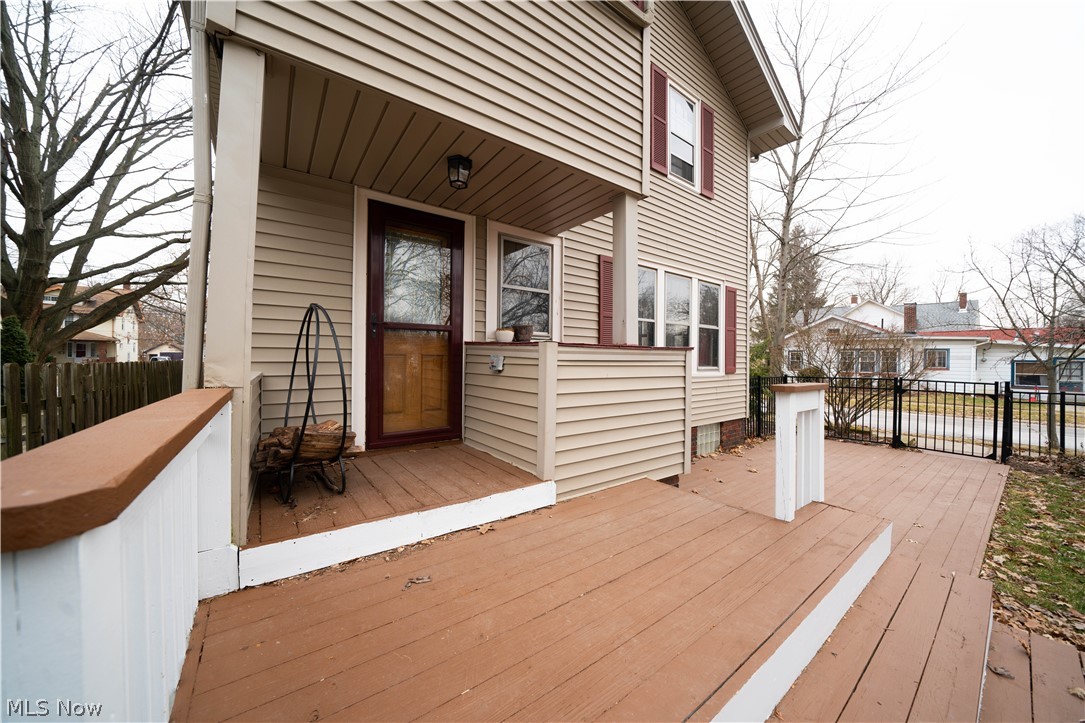 388 Beech Street Berea, OH 44017 - Photo 26 of 27
