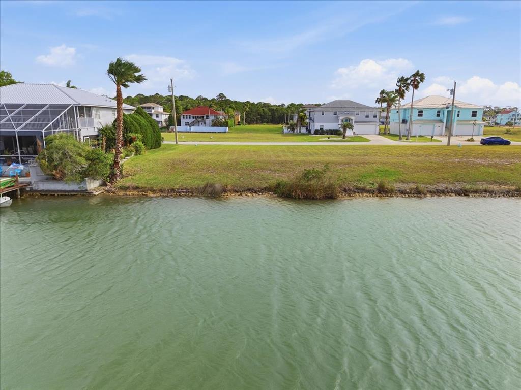 3487 Croaker Drive Hernando Beach, FL 34607 - Photo 27 of 27