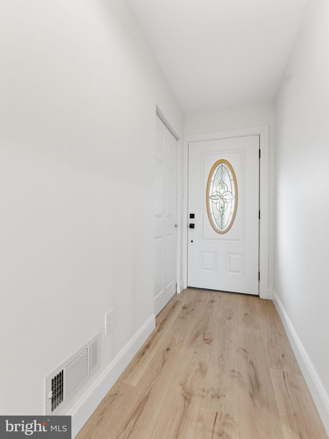 101 Highbridge Road New Egypt, NJ 08533 - Photo 8 of 56