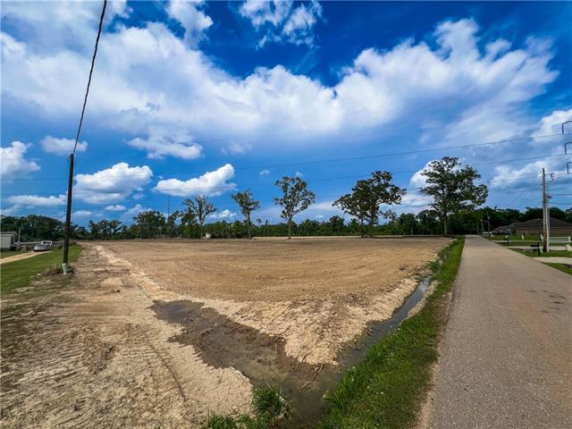 16143 West Murray Road Ponchatoula, LA 70454 - Photo 17 of 28