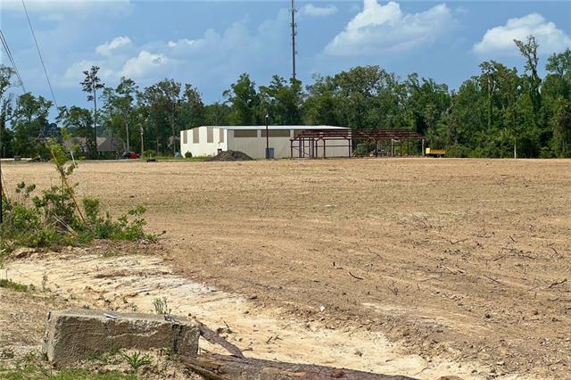 16143 West Murray Road Ponchatoula, LA 70454 - Photo 18 of 28