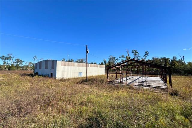 16143 West Murray Road Ponchatoula, LA 70454 - Photo 19 of 28