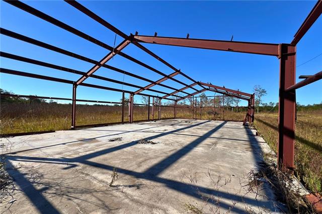 16143 West Murray Road Ponchatoula, LA 70454 - Photo 21 of 28