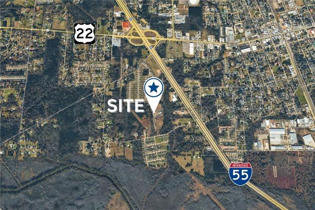 16143 West Murray Road Ponchatoula, LA 70454 - Photo 23 of 28