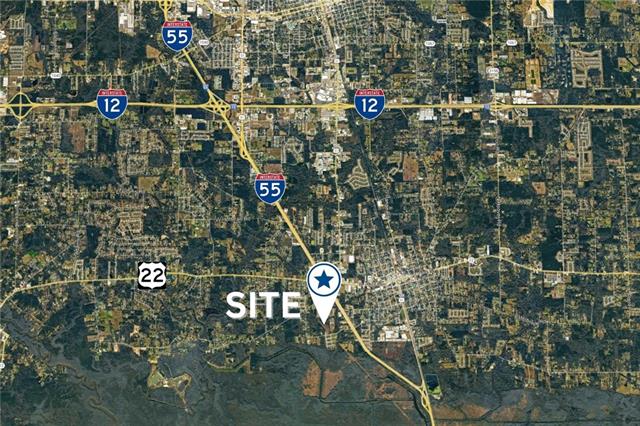 16143 West Murray Road Ponchatoula, LA 70454 - Photo 24 of 28