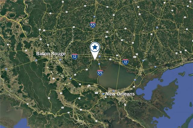 16143 West Murray Road Ponchatoula, LA 70454 - Photo 26 of 28