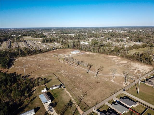 16143 West Murray Road Ponchatoula, LA 70454 - Photo 3 of 28