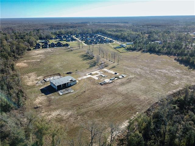 16143 West Murray Road Ponchatoula, LA 70454 - Photo 4 of 28