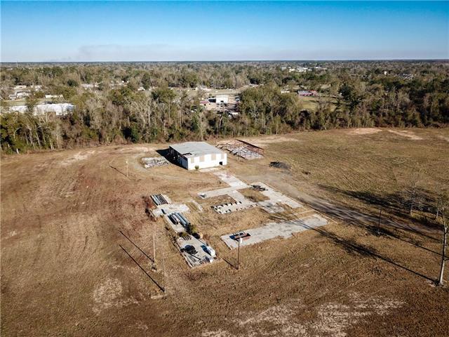 16143 West Murray Road Ponchatoula, LA 70454 - Photo 6 of 28