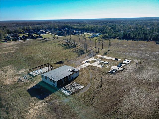 16143 West Murray Road Ponchatoula, LA 70454 - Photo 8 of 28