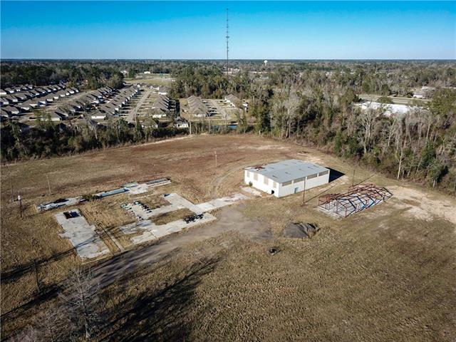 16143 West Murray Road Ponchatoula, LA 70454 - Photo 9 of 28