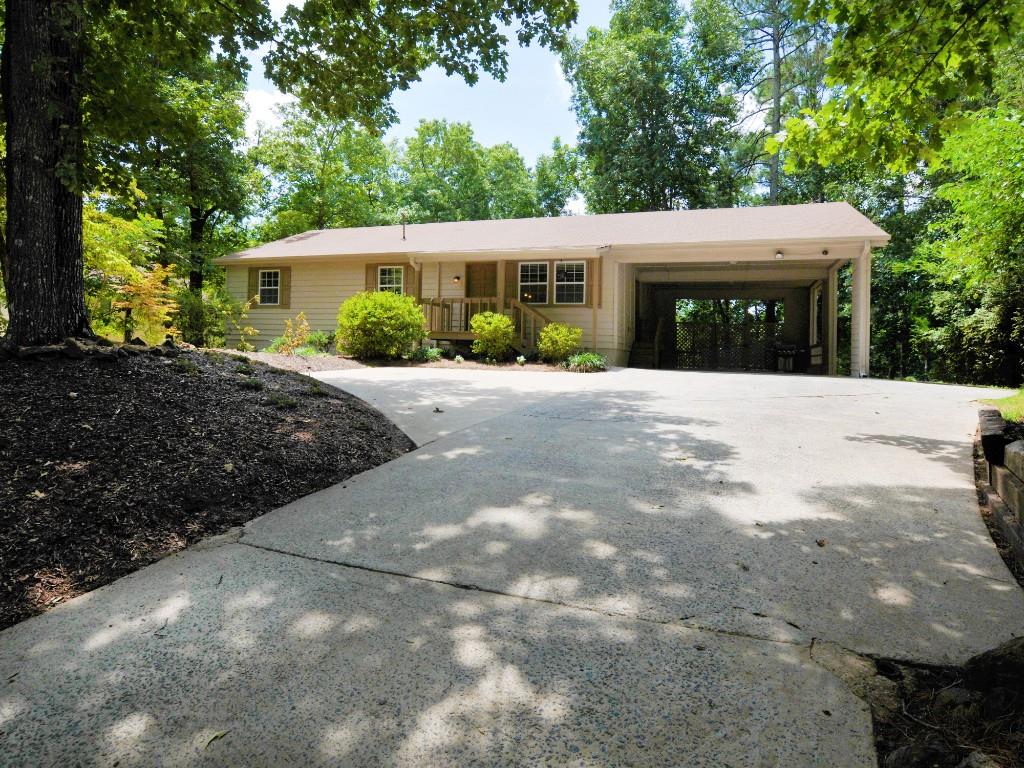 684 Sloan Road Marietta, GA 30066 - Photo 1 of 1 Gallery Image 1
