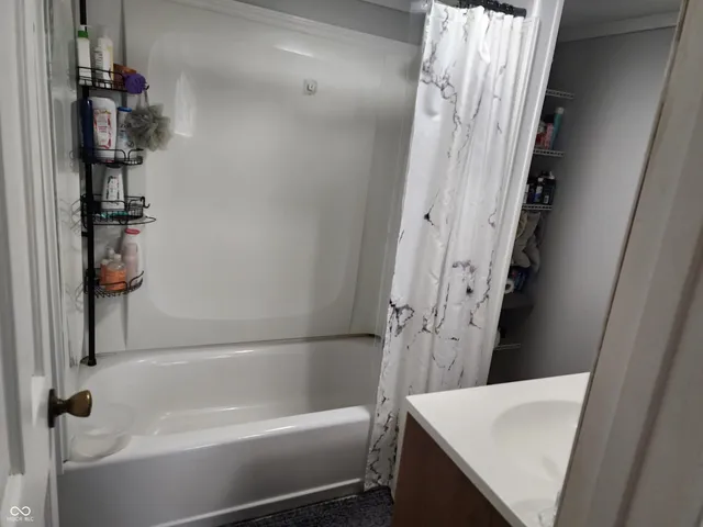 $139,900 | 403 North Main Street, Linden, IN 47955